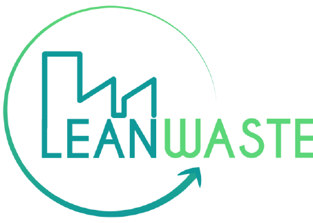 Leanwaste